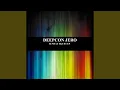 Download Lagu Sunday Blues (Main Mix)