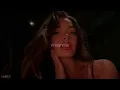 Anesthésie -Aya Nakamura (Sped Up)