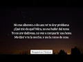 Tokischa, Bulin 47 - Celos (Letra/Lyrics) | AMOR Y DROGA