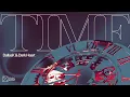 Time - DallasK & Dark Heart