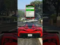 Download Lagu Franklin's Ringtone Secret Easter Egg  - GTA 5