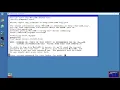 How to Install MySQL Server on OpenBSD 6 6