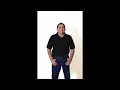 Dad s Funeral Slideshow