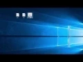 GUI port scanner java