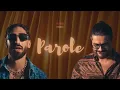 Nassif Zeytoun X Ricky Rich – Mi Amor [Lyrics / Paroles] | ناصيف زيتون و ريكي – مي آمور (مع الكلمات)