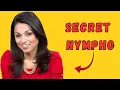 Rare Photos of Aishah Hasnie Like You ve Never Seen - Untold Story Inside