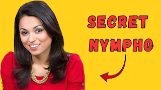 Rare Photos of Aishah Hasnie Like You ve Never Seen - Untold Story Inside