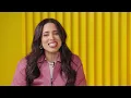 Kemmler |  Mon Papa à Moi - Elodie Da Silva