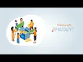 Prudent Sample Test