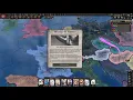 Why Die for Danzig Shaken Not Stirred Hearts of Iron IV