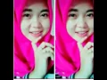 Download Lagu ranni unyu2