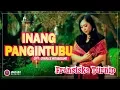 Download Lagu Fransiska Turnip - INANG PANGINTUBU [Official Music Video] Lagu Batak Terbaru 2019