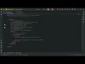 How to Install Android Studio Run Hello World Beginner Guide