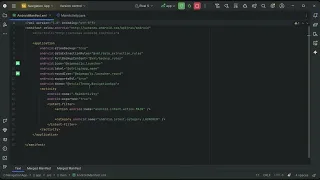 How to Install Android Studio Run Hello World Beginner Guide