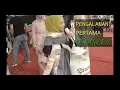Download Lagu NISSA SABYAN - MAN ANA  [ 🔴LIVE !!! ]