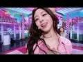 U-Go-Girl  - YUNA 유나 (ITZY 있지 イッチ) [2022 KBS Song Festival] | KBS WORLD TV 221216