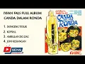 Lagu LAGU IWAN FALS CANDA DALAM RONDA (1979)