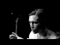 Zach Abels in interview