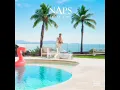 Naps (FT.Gims) - Best life (Audio Official)