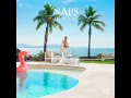 Download Lagu Naps (FT.Gims) - Best life (Audio Official)