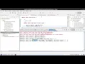 Hibernate Tutorial 19 - Inheritance With Table Per Class Strategy By Koushik Java Brain