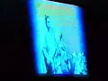 Download Lagu Depeche Mode - Hamburg 8 Sep 2001 Left
