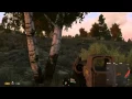 Operation Rodeo