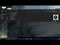 How to Install Task Force Arrowhead Radio