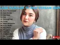 Lagu Mahalini Lagu Pilihan Full Album 2024 Tanpa Iklan #mahalini