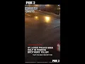 St Louis police release suspect vehicle in 2025 killing of two children