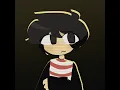 Download Lagu bad parenting game song #animation #badparenting #badparentinggame #edit #givemebackmykids