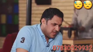 جديد كاظم مدلل ياعيد لاتجي واهل العيد غياب يقرأ علش شهداء لاتنسئ شتراك بل قناة فدوة اروحلكم دندنها