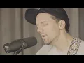 Jason Mraz - Love Is Still The Answer | Live @ Pop Flash