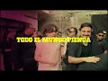 Xavi, Grupo Frontera – No Capea (Lyric Video)