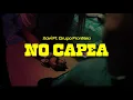 Lagu Xavi, Grupo Frontera – No Capea (Lyric Video)