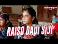 Download Lagu Lagu Terbaru RAISO DADI SIJI Cover Wulan JNP77 Jaranan Satriyo Djoyo Kusumo Shafira Audio