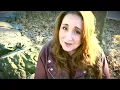 Ever Said Goodbye (cover - The Weepies)