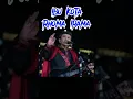 Lagu Rhoma Irama - Ibu Kota #shorts