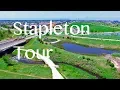 Stapleton Lifestyle Real Estate