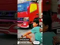 Download Lagu selamat jalan truck bayi tabung😭😭😭😭