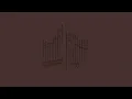 SA - കണ്ണുനീര് (feat. Emziii) [Official Audio]