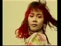 Download Lagu Aku bukan hidangan - dangdut jadul - hetty sonjaya