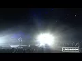 Download Lagu Imagine Dragons - Walking The Wire Live 2017 EVOLVE TOUR