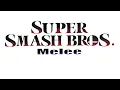 Yoshi's Story Old   Super Smash Bros  Melee Music Extended