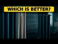 Top 5 Best Blackout Curtains 2026 - Enhance Your Home s Comfort
