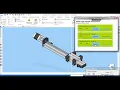 Solid Edge Macro - Simple automation
