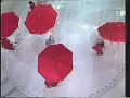 عبدالله رويشد 1985 وعدتيني