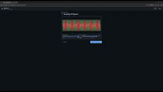 Learn EEG Signal Processing by Playing With It Signal Lab Interactive Course
