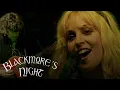 Download Lagu Blackmore's Night - Mond Tanz / Child In Time (Castles \u0026 Dreams DVD, 2005)