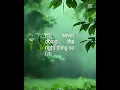 Download Lagu Nope Your Too Late I Already Died Lyrics 2k-4k Video #TooLate #Lyrics #Song #WifiSkeleton #Music
